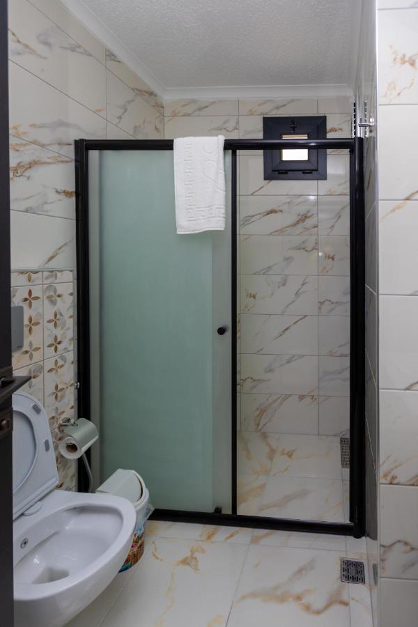 Moonlight Suite Trabzon Exterior photo